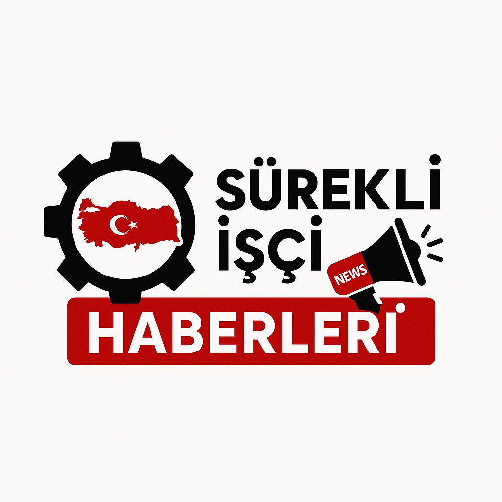 işçi Haberleri